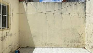 WhatsApp Image 2025-11-03 at 11.48.29.jpeg